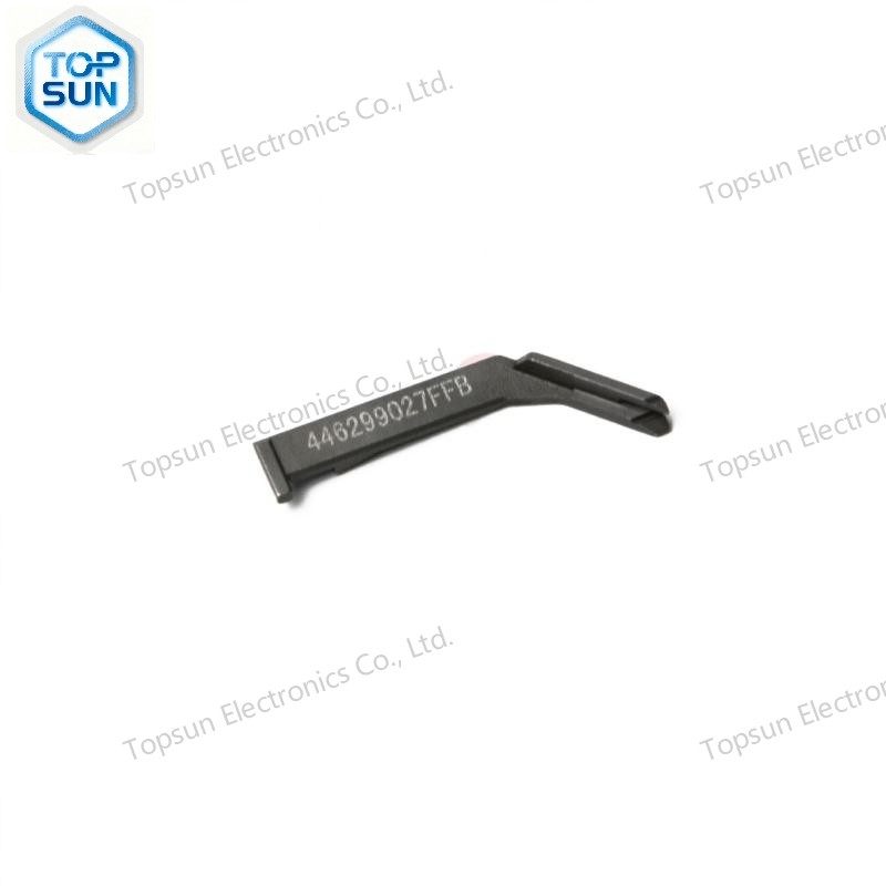 Topsun Electronics Co., Ltd